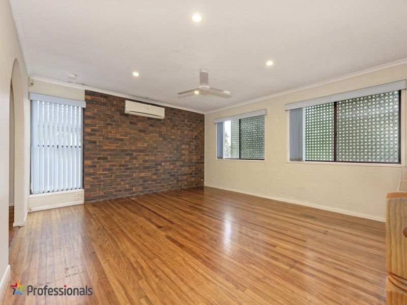 63 Conavalla Street, Ferny Grove QLD 4055