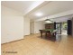 63 Conavalla Street, Ferny Grove QLD 4055