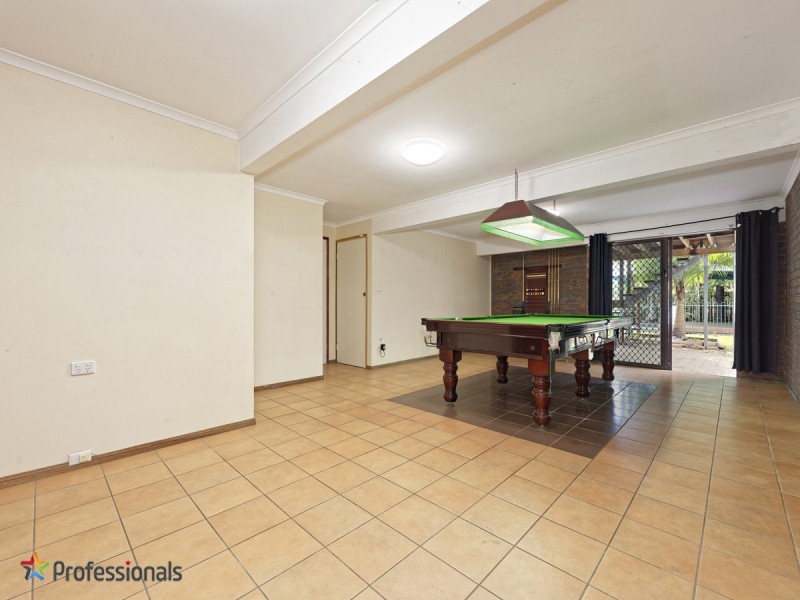 63 Conavalla Street, Ferny Grove QLD 4055