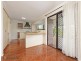 63 Conavalla Street, Ferny Grove QLD 4055