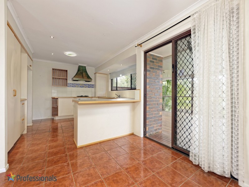 63 Conavalla Street, Ferny Grove QLD 4055