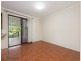 63 Conavalla Street, Ferny Grove QLD 4055