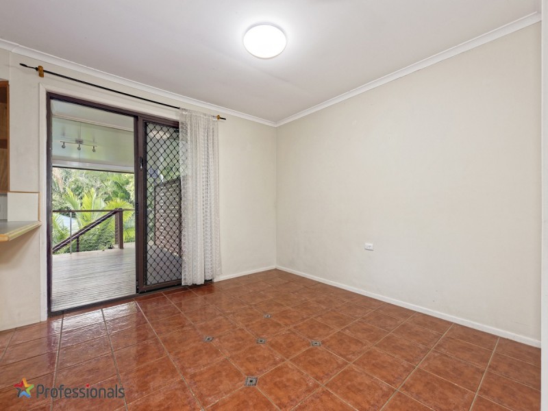 63 Conavalla Street, Ferny Grove QLD 4055