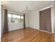 63 Conavalla Street, Ferny Grove QLD 4055