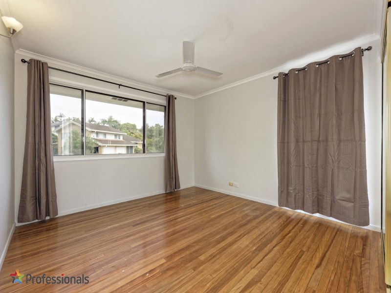 63 Conavalla Street, Ferny Grove QLD 4055