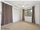 63 Conavalla Street, Ferny Grove QLD 4055