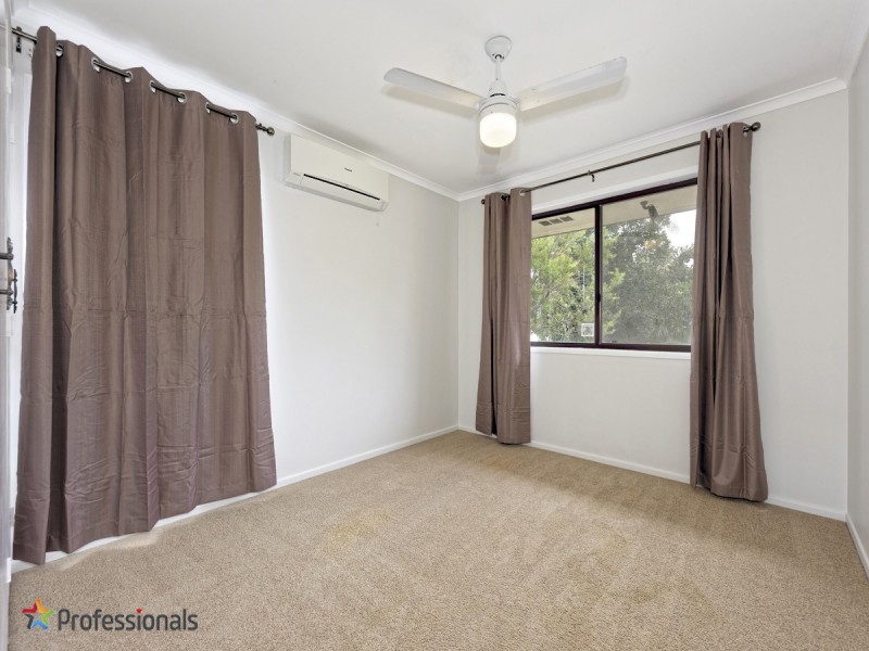 63 Conavalla Street, Ferny Grove QLD 4055
