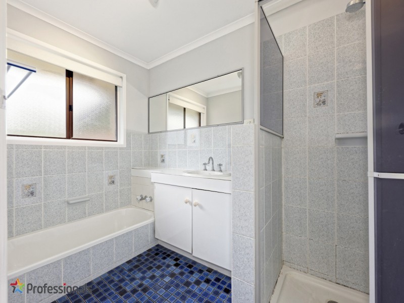 63 Conavalla Street, Ferny Grove QLD 4055