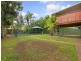63 Conavalla Street, Ferny Grove QLD 4055