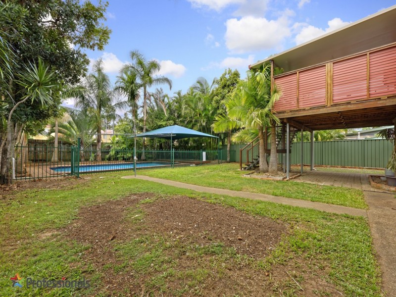 63 Conavalla Street, Ferny Grove QLD 4055
