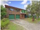 63 Conavalla Street, Ferny Grove QLD 4055