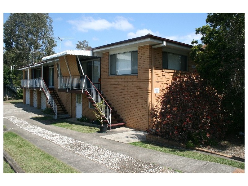 3/340 Stafford Road, Stafford QLD 4053