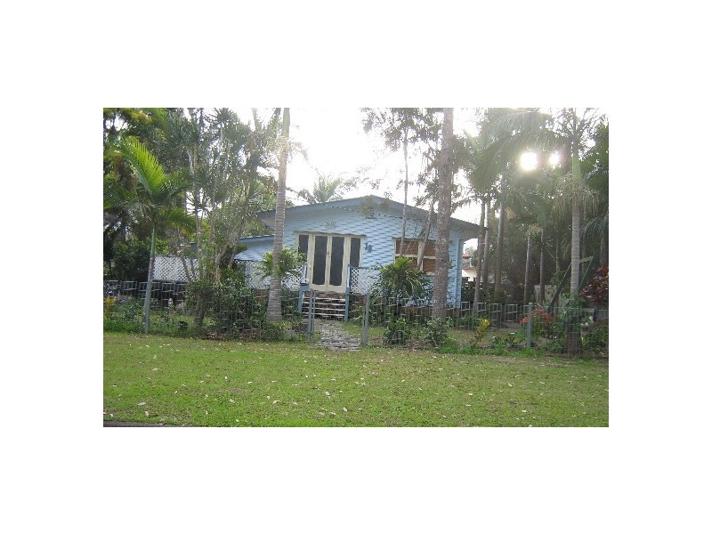 19  Brook Street, Everton Park QLD 4053