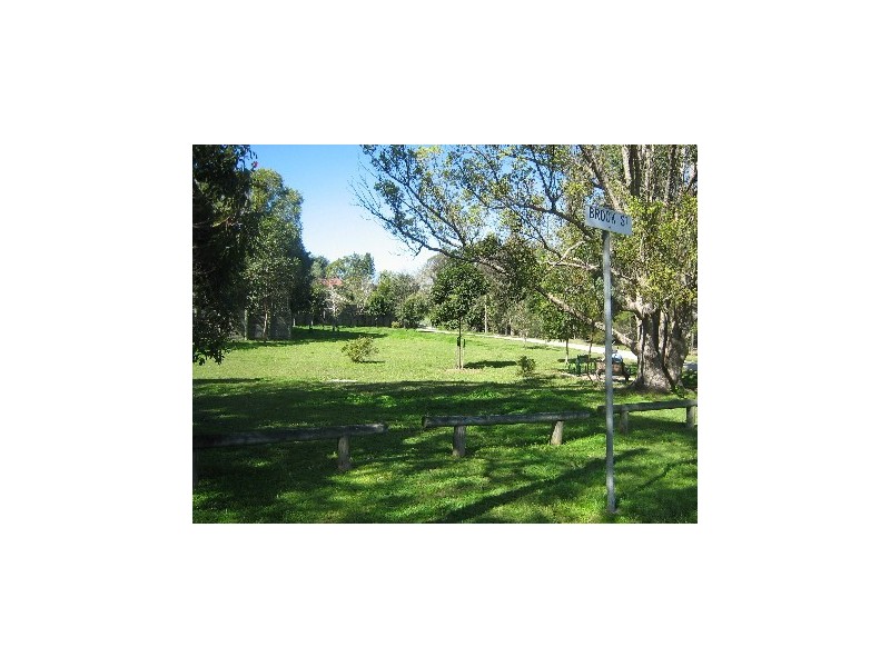 19  Brook Street, Everton Park QLD 4053