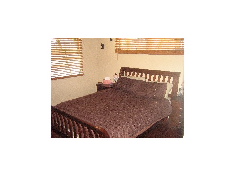 19  Brook Street, Everton Park QLD 4053