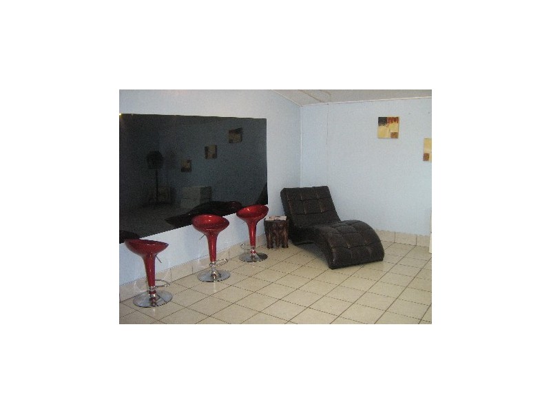 19  Brook Street, Everton Park QLD 4053