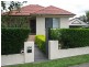 100  Griffith, Everton Park QLD 4053