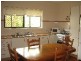 100  Griffith, Everton Park QLD 4053