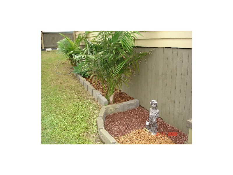 125  Arthur Terrace, Red Hill QLD 4059