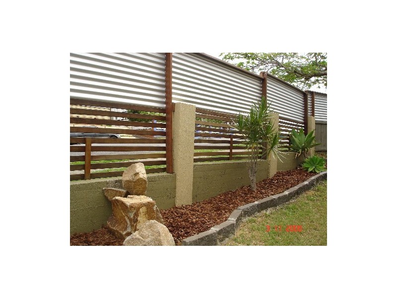 125  Arthur Terrace, Red Hill QLD 4059