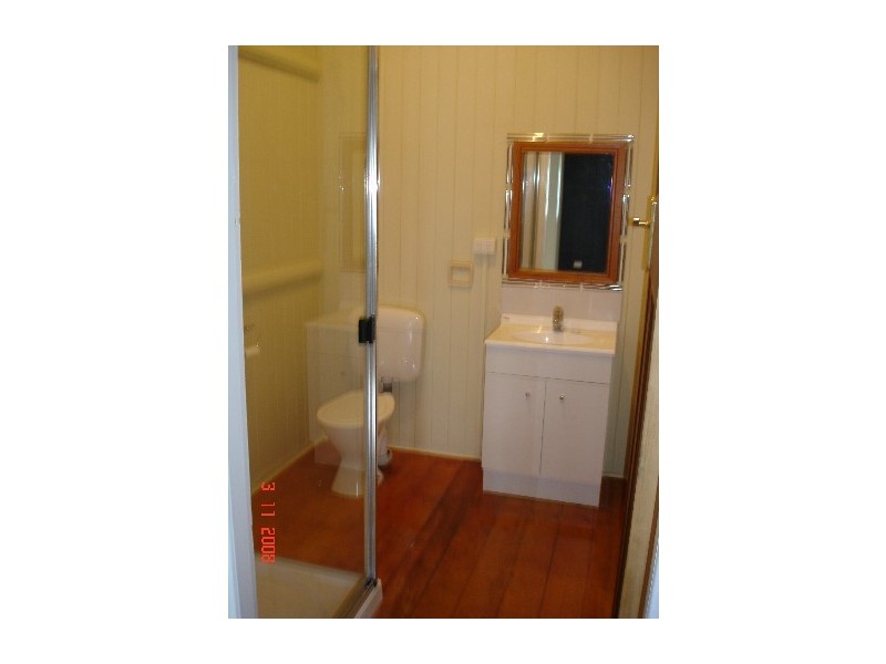 125  Arthur Terrace, Red Hill QLD 4059