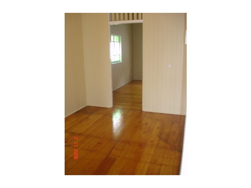 125  Arthur Terrace, Red Hill QLD 4059