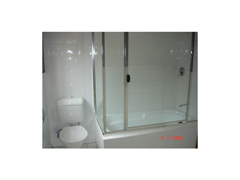 125  Arthur Terrace, Red Hill QLD 4059