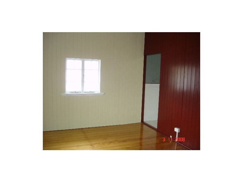 125  Arthur Terrace, Red Hill QLD 4059