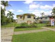 100 Gordon Parade, Everton Park QLD 4053