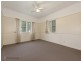 100 Gordon Parade, Everton Park QLD 4053