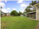 100 Gordon Parade, Everton Park QLD 4053