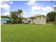 100 Gordon Parade, Everton Park QLD 4053