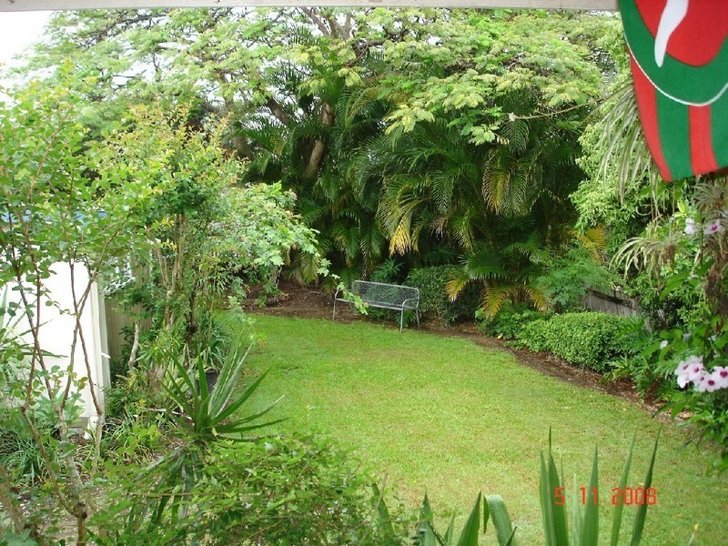 44 Forrest Street, Everton Park QLD 4053