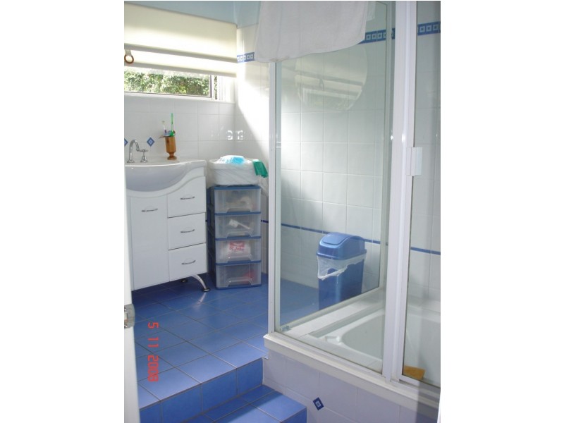 44 Forrest Street, Everton Park QLD 4053