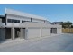 5/20 Gordon Parade, Everton Park QLD 4053