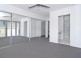 5/20 Gordon Parade, Everton Park QLD 4053