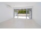 5/20 Gordon Parade, Everton Park QLD 4053