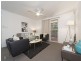 17/14 Brook Street, Everton Park QLD 4053