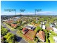 Proposed Lot 3 McIlwraith Street, Everton Park QLD 4053