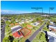 Proposed Lot 3 McIlwraith Street, Everton Park QLD 4053