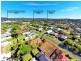 Proposed Lot 3 McIlwraith Street, Everton Park QLD 4053