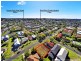 Proposed Lot 3 McIlwraith Street, Everton Park QLD 4053
