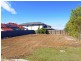 Proposed Lot 3 McIlwraith Street, Everton Park QLD 4053