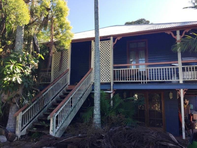 129 Samford Road, Enoggera QLD 4051