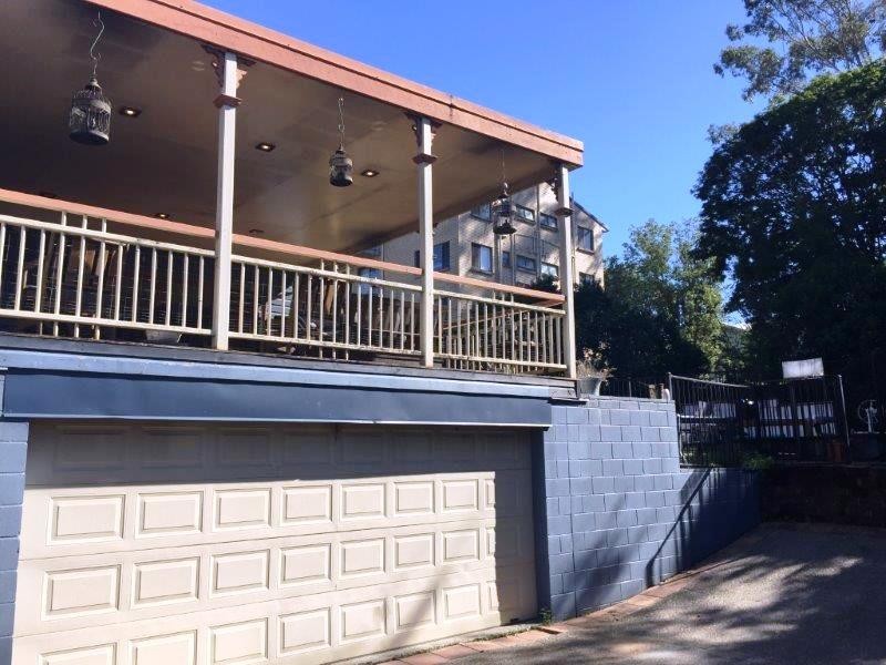 129 Samford Road, Enoggera QLD 4051