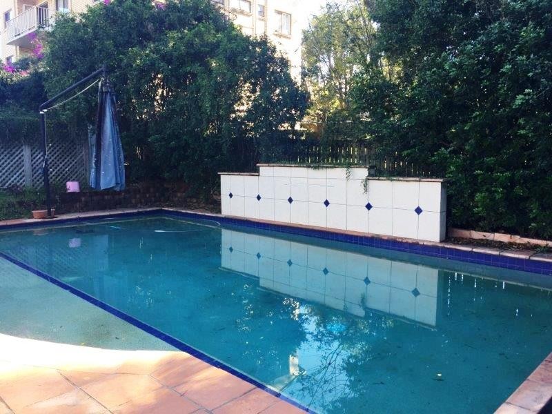 129 Samford Road, Enoggera QLD 4051