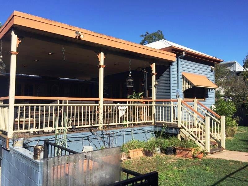 129 Samford Road, Enoggera QLD 4051