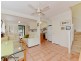37/128 Queens Road, Everton Park QLD 4053
