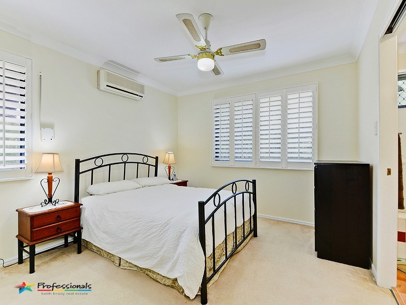 37/128 Queens Road, Everton Park QLD 4053