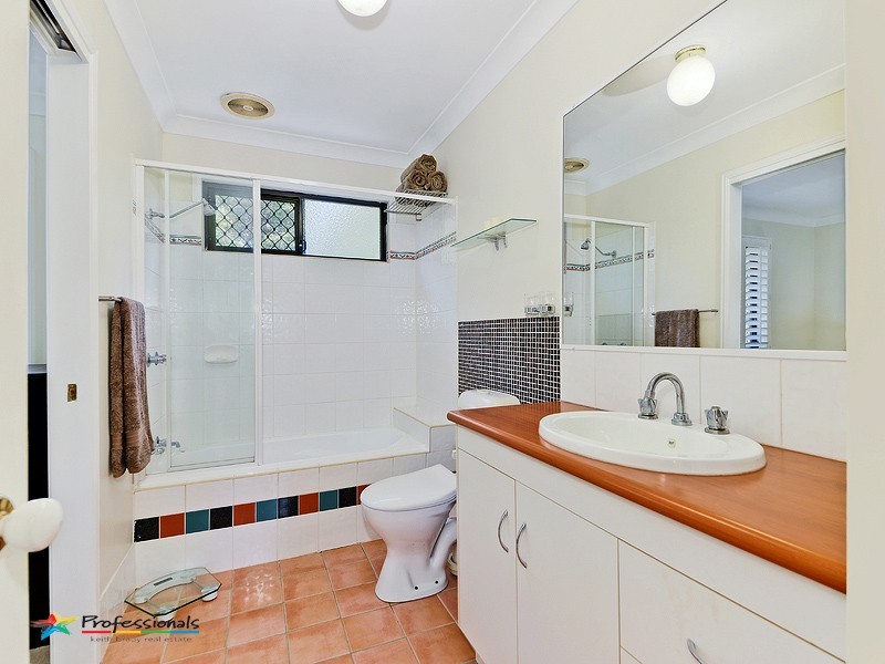 37/128 Queens Road, Everton Park QLD 4053